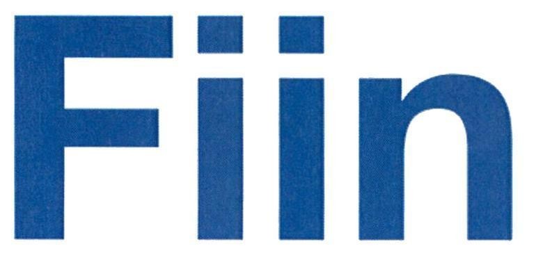 Fiin 