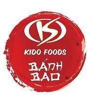Công ty cổ phần tập đoàn KIDO的KIDO FOODS Bánh Bao K S 品牌, 申请号 4-2018-18980