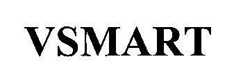 Nhãn hiệu VSMART  của Tập đoàn Vingroup - Công ty CP, số đơn 4-2018-19000