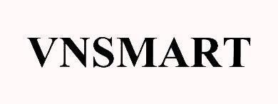 Nhãn hiệu VNSMART  của Tập đoàn Vingroup - Công ty CP, số đơn 4-2018-19001