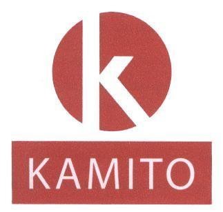 k KAMITO 