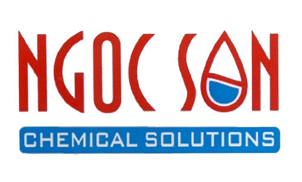 NGOC SON CHEMICAL SOLUTIONS 