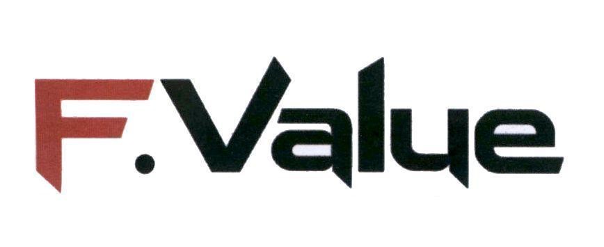 F.Value 