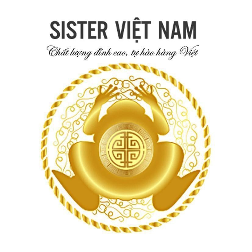 SISTER Việt Nam 