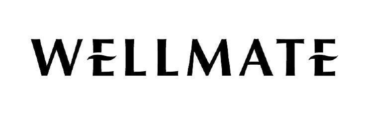 WELLMATE 