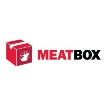 Nhãn hiệu MEATBOX  của Global Networks Inc., số đơn 4-2018-20267