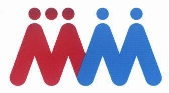 MM 