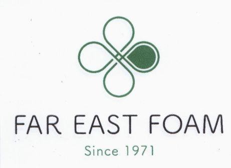 FAR EAST FOAM Since 1971 