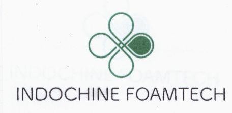 INDOCHINE FOAMTECH 