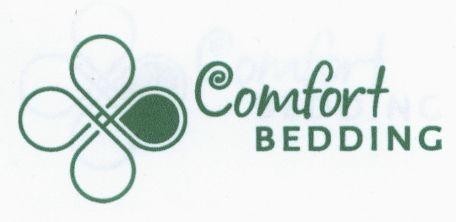Comfort BEDDING 