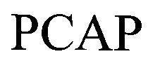 PCAP 