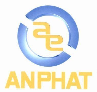 ANPHAT 