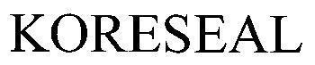 KORESEAL 
