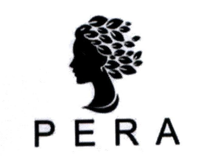 PERA 