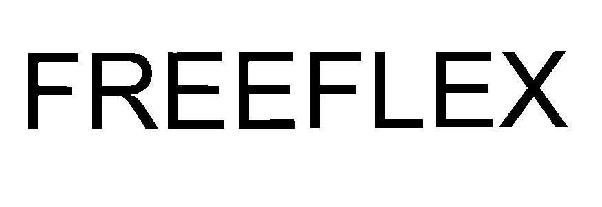 FREEFLEX 