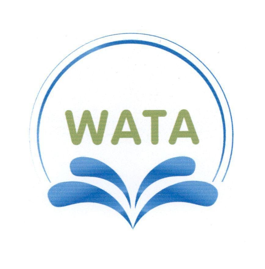 WATA 