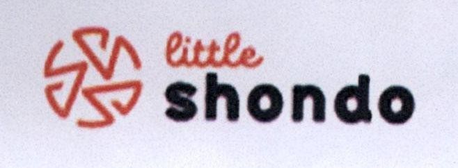 S little shondo 