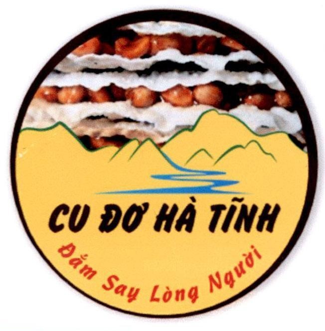 Cu Đơ Hà Tĩnh Đắm Say Lòng Người 