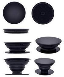 Trademark   of PopSockets LLC, application No 4-2018-22367