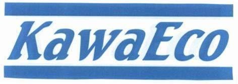 KawaEco 