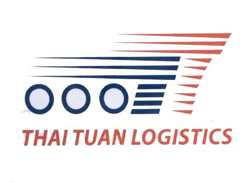 THAI TUAN LOGISTICS TT 