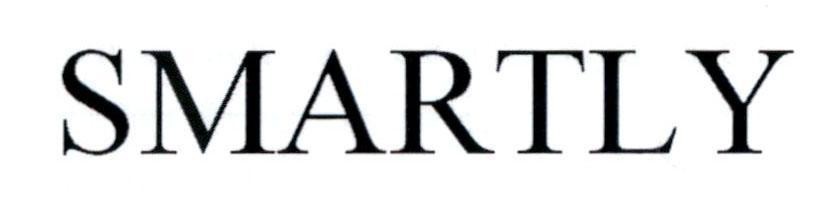 Trademark SMARTLY  of Target Brands, Inc., application No 4-2018-22766