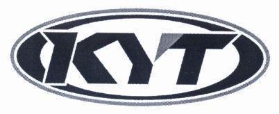 KYT 