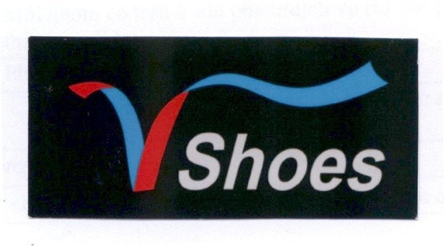Vshoes 