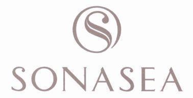 Nhãn hiệu SONASEA S  của Công ty cổ phần tập đoàn C.E.O, số đơn 4-2018-23187