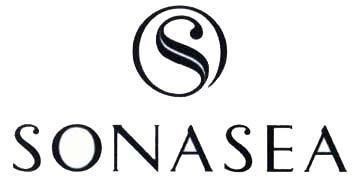 Nhãn hiệu SONASEA S  của Công ty cổ phần tập đoàn C.E.O, số đơn 4-2018-23188