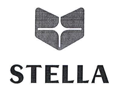 Nhãn hiệu STELLA  của Công ty TNHH Liên doanh STELLAPHARM, số đơn 4-2018-23420