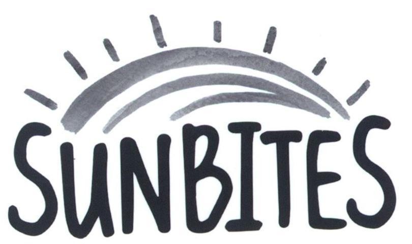 Nhãn hiệu SUNBITES  của PepsiCo, Inc., số đơn 4-2018-23987