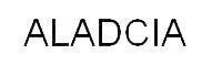 ALADCIA 