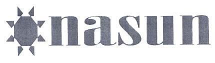 nasun 
