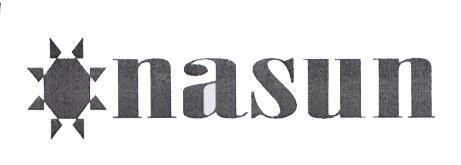 nasun 
