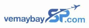 vemaybaySP.com 