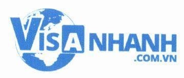 VISANHANH.COM.VN 