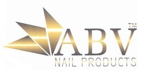 ABV NAIL PRODUCTS 