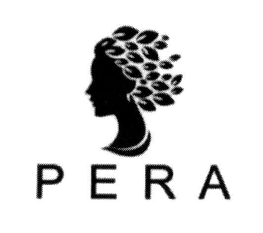 PERA 