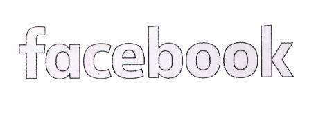 Nhãn hiệu facebook  của Meta Platforms, Inc., số đơn 4-2018-26407