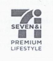 Nhãn hiệu 7i SEVEN & i PREMIUM LIFESTYLE  của 7-Eleven International LLC, số đơn 4-2018-26414