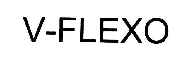 Nhãn hiệu V-FLEXO  của Công ty cổ phần dược phẩm Duy Tân, số đơn 4-2018-26850