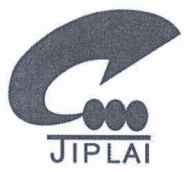 Nhãn hiệu JIPLAI  của Jiankang WU, số đơn 4-2018-26979