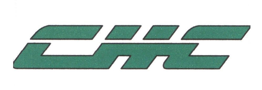 CHC 