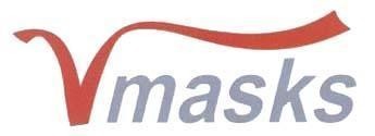 Vmasks 