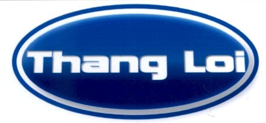 Thang Loi 