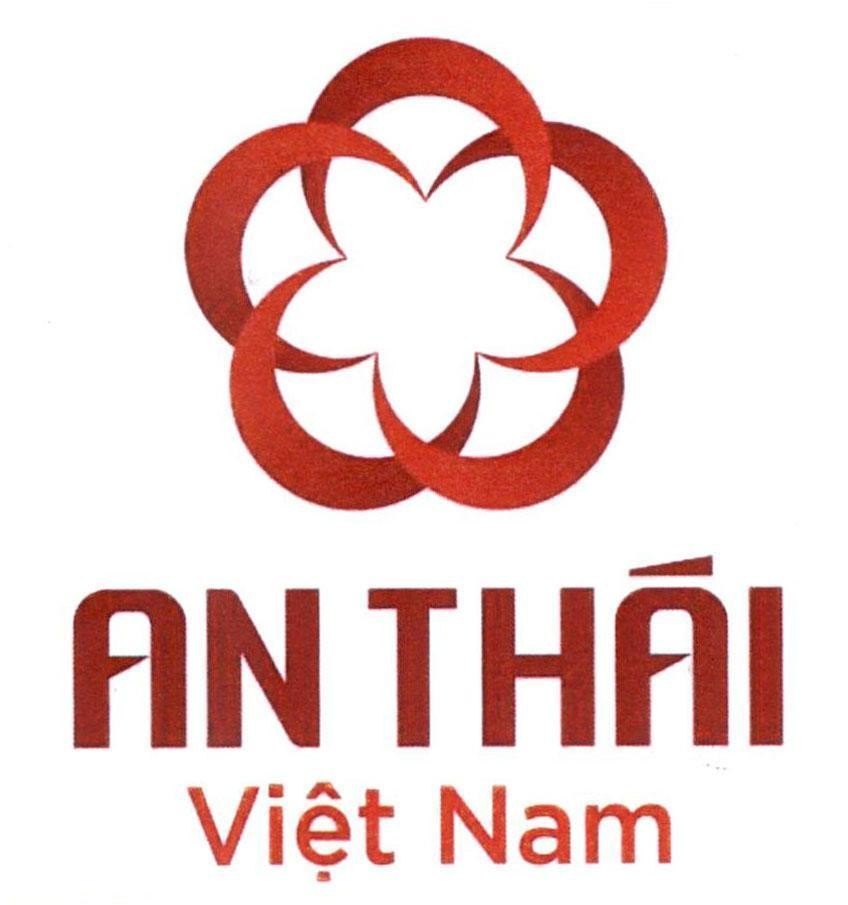 An Thái Việt Nam 