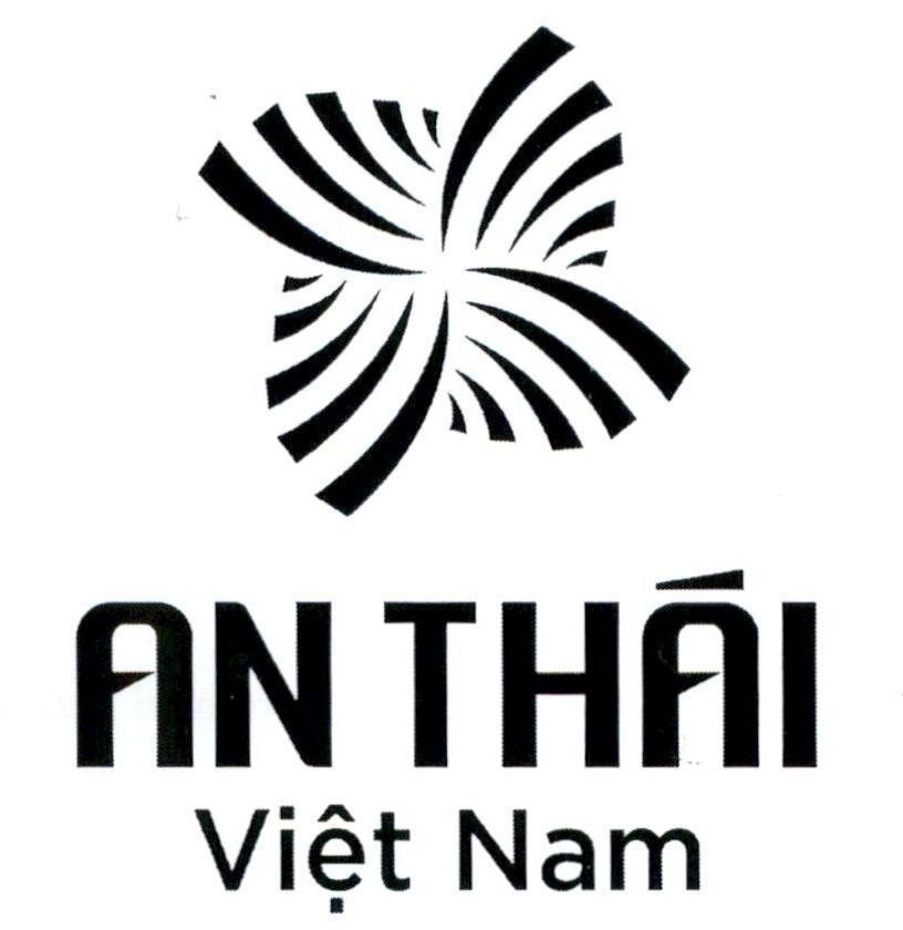 An Thái Việt Nam 
