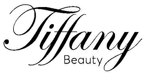 Nhãn hiệu Tiffany Beauty  của CÔNG TY TNHH DSD HEALTH&BEAUTY, số đơn 4-2018-28278
