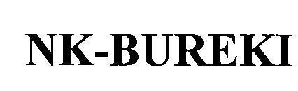 NK-BUREKI 